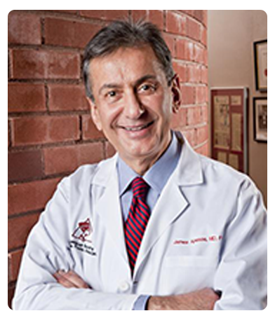 Dr. James Apesos, MD
