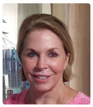Debbi Gittinger, R.N.