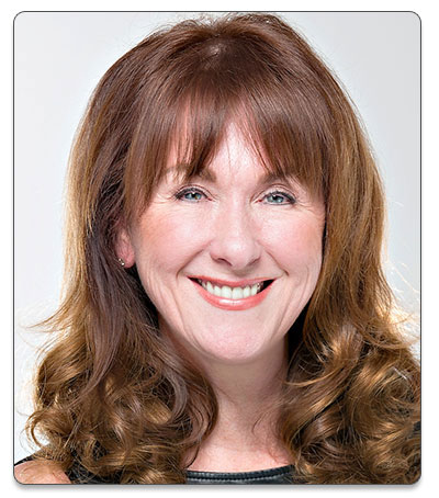 Kathleen K Jones, BSN, RN, CPSN