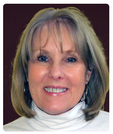 Marlene Hedrick