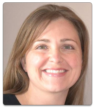 Olivia Schaefer, RN